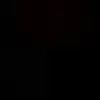 carie - @carie.snyder65 - TikTok