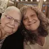 Carie Snyder - @carie.snyder - TikTok