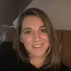 cariesnyder - @cariesnyder - TikTok
