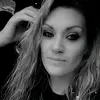 carilicious - @carissnyder - TikTok