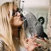 caristonasnyder - @caristona_snyder - TikTok
