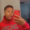 Cali Spears - @calispears - TikTok