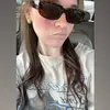 cali spears - @calispears_ - TikTok