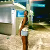 cari - @cari.spears - TikTok