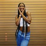 Cari Spears - @cari.spears - Instagram