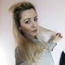 Cari Spears - Facebook