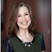 Cari Spears - Facebook