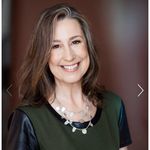 Cari Spears - @fullycaroline - Instagram