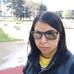 Carolina Spears - Facebook