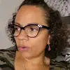 Carrie Spears - @carrie.spears05 - TikTok