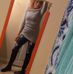 Carrie Spears Tibbs - Facebook