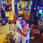 Cari Cardinal-Steele - @cari_steele_77 - Instagram