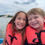 Cari Steele - @wetzonis - Instagram