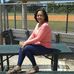 Cari Steele - Facebook