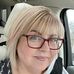 Cari Vance Steele - Facebook
