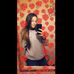 Carissa Steele - Facebook