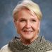 Cary Labbe Steele - Facebook
