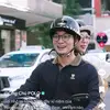 NGO VAN TAM - @caritasteele - TikTok