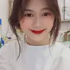 Trần Mai Hiền - @carinasteele4 - TikTok