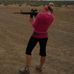 Cari Stephens - Facebook
