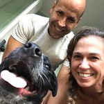 Cari Stephens - @carigs26 - Instagram