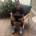 Cari Stephens - Facebook