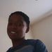 Cari Stephens - Facebook