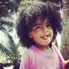 cari_stephens - @cari_stephens - TikTok