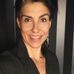 Cari Stephenson - Facebook