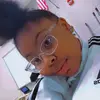 cariastephens166 - @cariastephens166 - TikTok