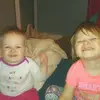 Carie Stephens - @carie.stephens - TikTok