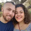 Carisa444 - @carisa.stephens - TikTok