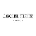 Caroline Stephens - Atlanta + Destination Boudoir Photographer - @boudoirbycsp - Instagram