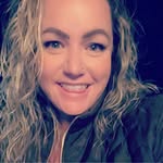 Cari Sterling - @so_very_cari - Instagram