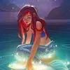 Cari Sterling - @caristerling - TikTok