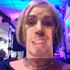 Carol Sterling - @carol.sterling96 - TikTok