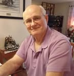 Gary Sterling - Facebook