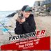 Cari Lynn - Facebook