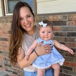 Cari Stout - @carilstout - Instagram