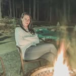 Cari Stout - @cari0116 - Instagram