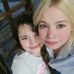 Carina Stout - Facebook