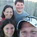Carrie Stout - Facebook