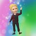 Carrie Stout - Facebook