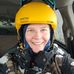 Carrie Stout - Facebook