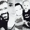 thestouts39 - @carinagstout - TikTok