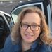 Cari Sullivan - Facebook
