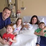 Cari Sullivan - @crousesulli - Instagram