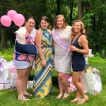 Cari Sullivan - @cari.sullivan.75 - Instagram