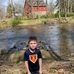 Cari Sullivan - Facebook