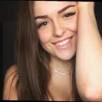 Cari Sullivan - @carisullivan7093 - Instagram